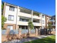 3/35 Napier Street, Parramatta, Parramatta NSW 2150